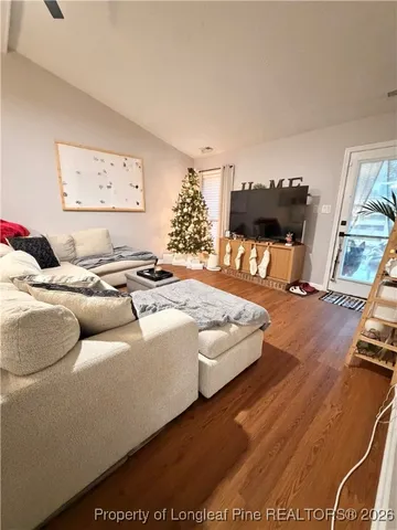 $1,600 | 2105 Wexford Oaks Court, Fayetteville, NC 28303