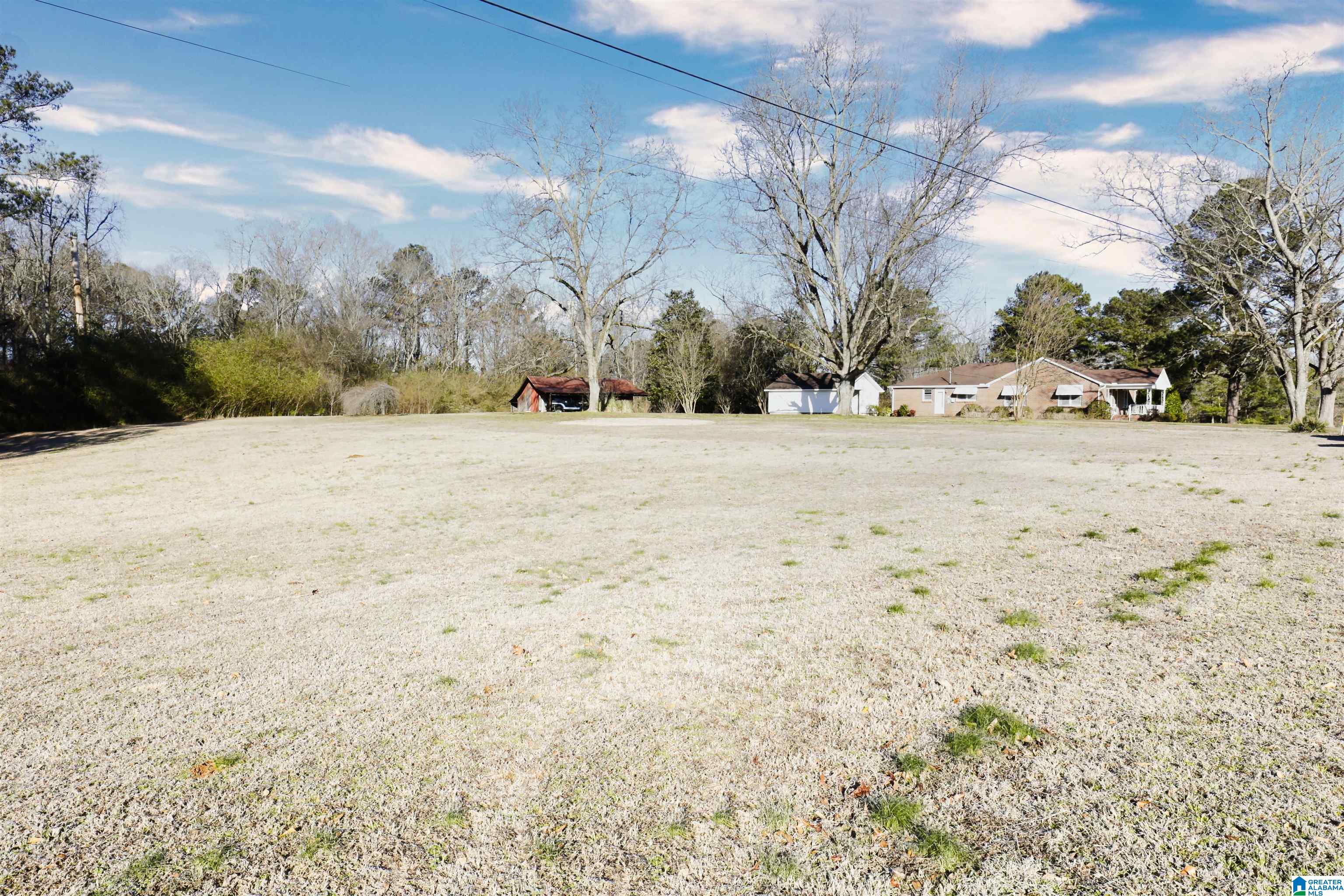 7110 McIntosh Road Oxford, AL 36203 - Photo 29 of 31