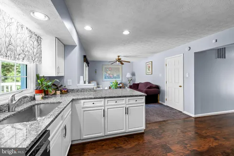 $499,000 | 422 Doe Meadow Drive, Owings Mills, MD 21117