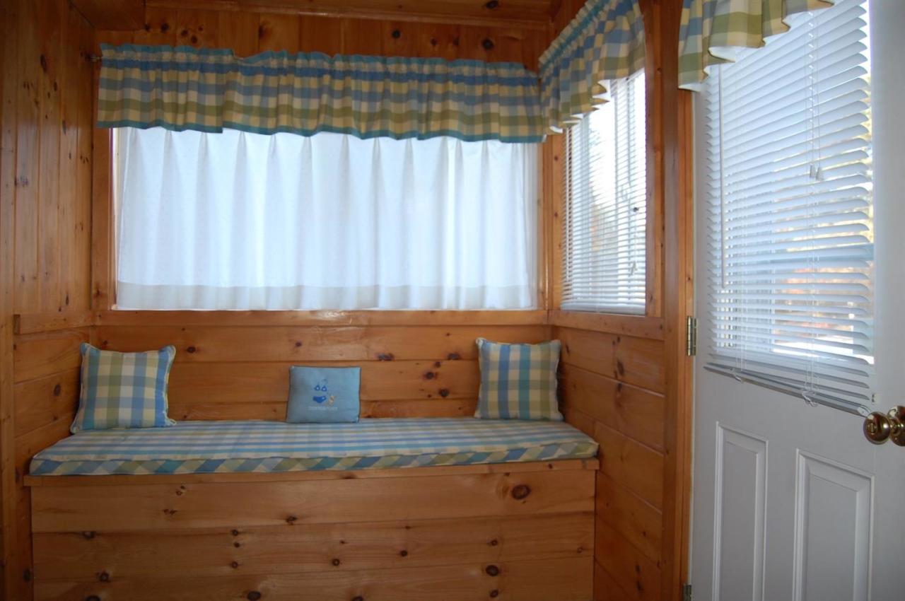 69 B Glendon Road Dennis Port, MA 02639 - Photo 17 of 18 Additional Photo