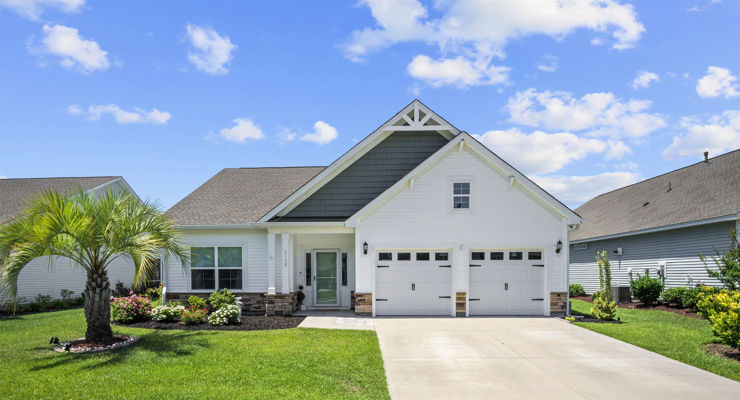 3130 Viceroy Loop Little River, SC 29566 - Photo 29 of 39
