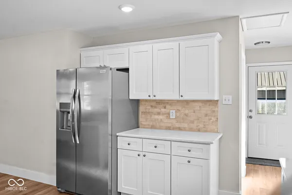 $350,000 | 225 Jackson Street, Vernon, IN 47282