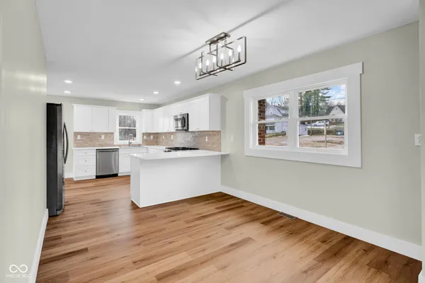 $350,000 | 225 Jackson Street, Vernon, IN 47282