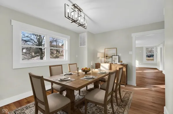 $350,000 | 225 Jackson Street, Vernon, IN 47282