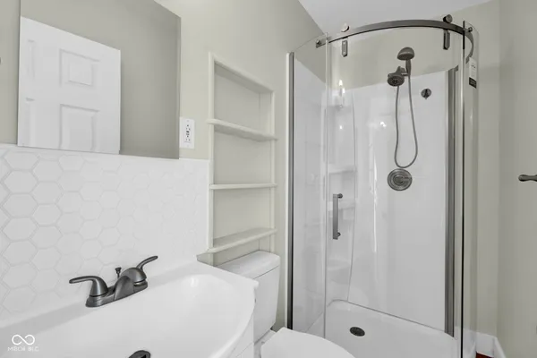 $350,000 | 225 Jackson Street, Vernon, IN 47282