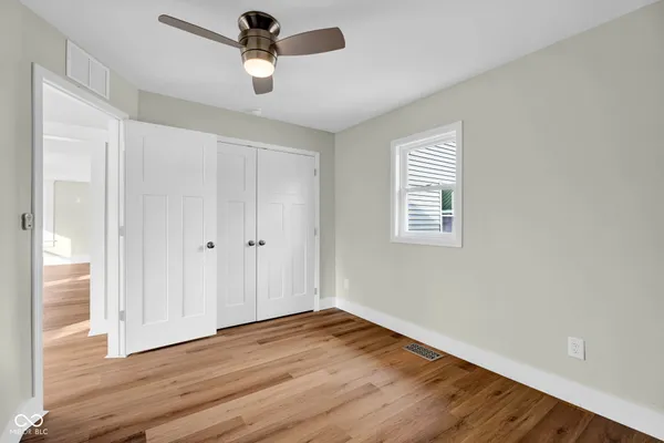 $350,000 | 225 Jackson Street, Vernon, IN 47282