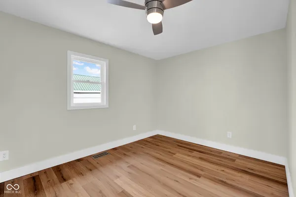 $350,000 | 225 Jackson Street, Vernon, IN 47282