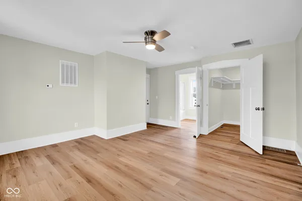 $350,000 | 225 Jackson Street, Vernon, IN 47282