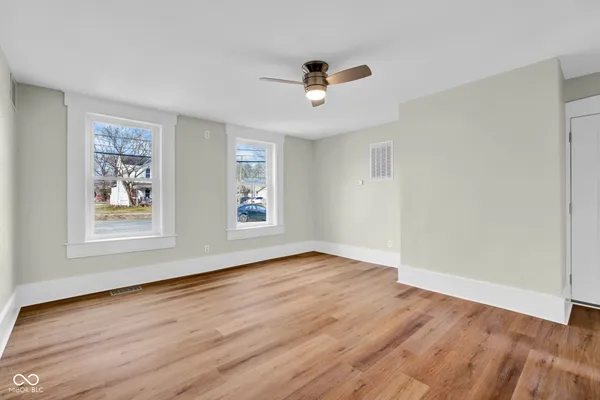 $350,000 | 225 Jackson Street, Vernon, IN 47282