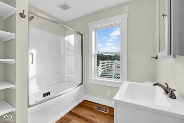 $350,000 | 225 Jackson Street, Vernon, IN 47282