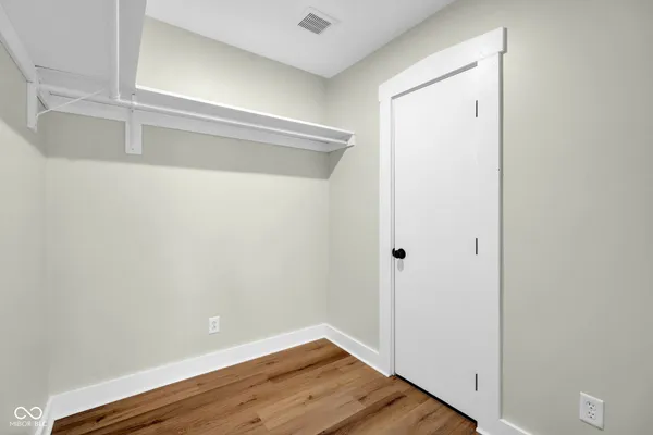 $350,000 | 225 Jackson Street, Vernon, IN 47282