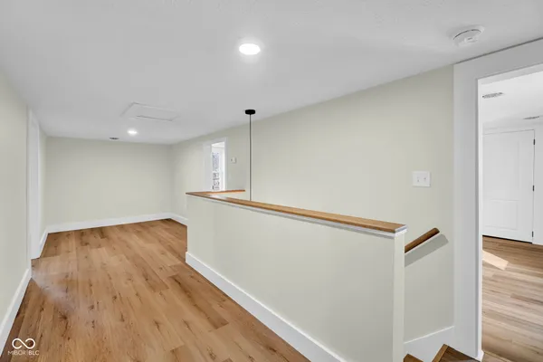 $350,000 | 225 Jackson Street, Vernon, IN 47282