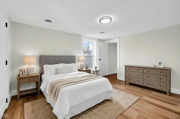 $350,000 | 225 Jackson Street, Vernon, IN 47282