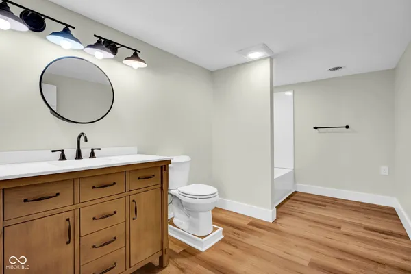 $350,000 | 225 Jackson Street, Vernon, IN 47282