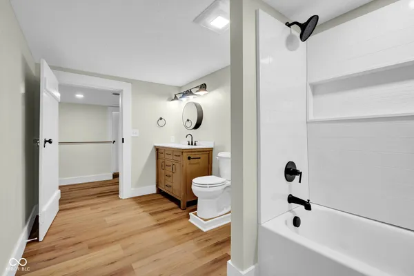 $350,000 | 225 Jackson Street, Vernon, IN 47282