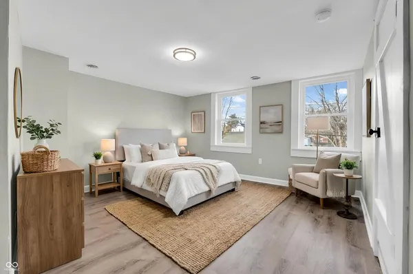 $350,000 | 225 Jackson Street, Vernon, IN 47282