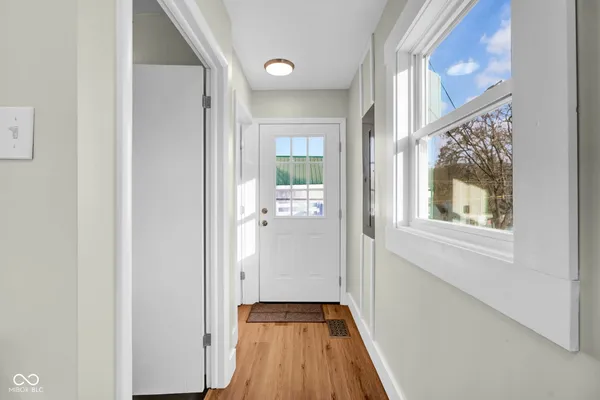 $350,000 | 225 Jackson Street, Vernon, IN 47282