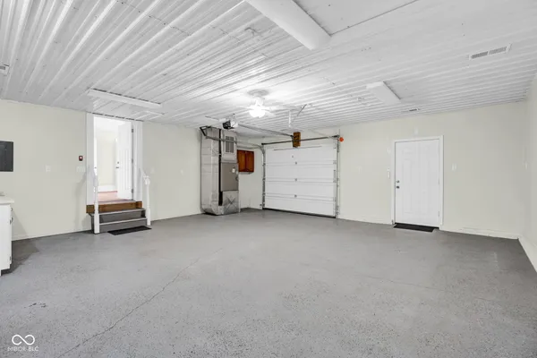 $350,000 | 225 Jackson Street, Vernon, IN 47282