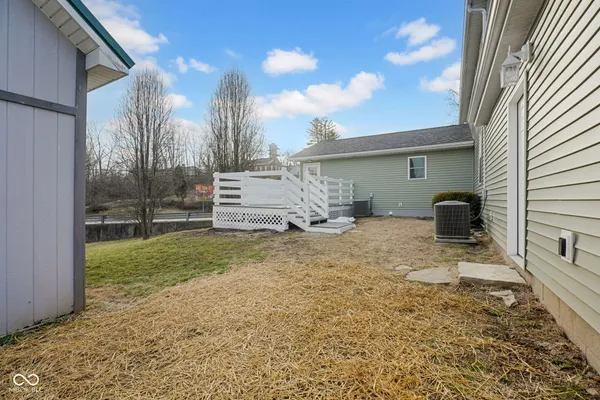 $350,000 | 225 Jackson Street, Vernon, IN 47282