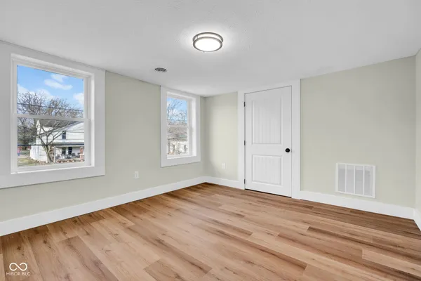 $350,000 | 225 Jackson Street, Vernon, IN 47282