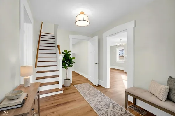 $350,000 | 225 Jackson Street, Vernon, IN 47282