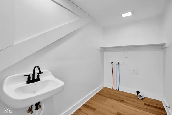 $350,000 | 225 Jackson Street, Vernon, IN 47282