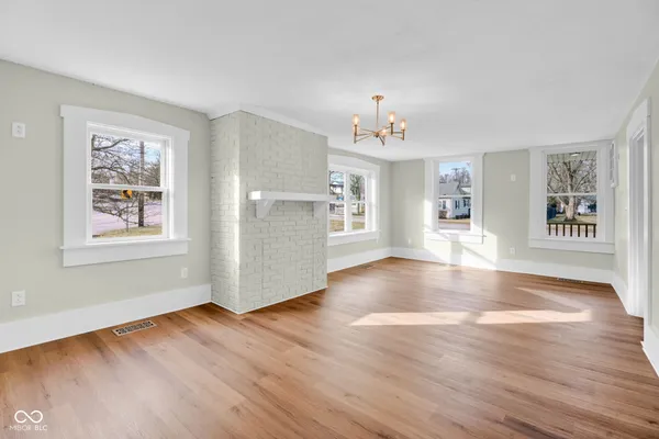 $350,000 | 225 Jackson Street, Vernon, IN 47282