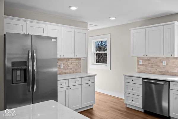 $350,000 | 225 Jackson Street, Vernon, IN 47282