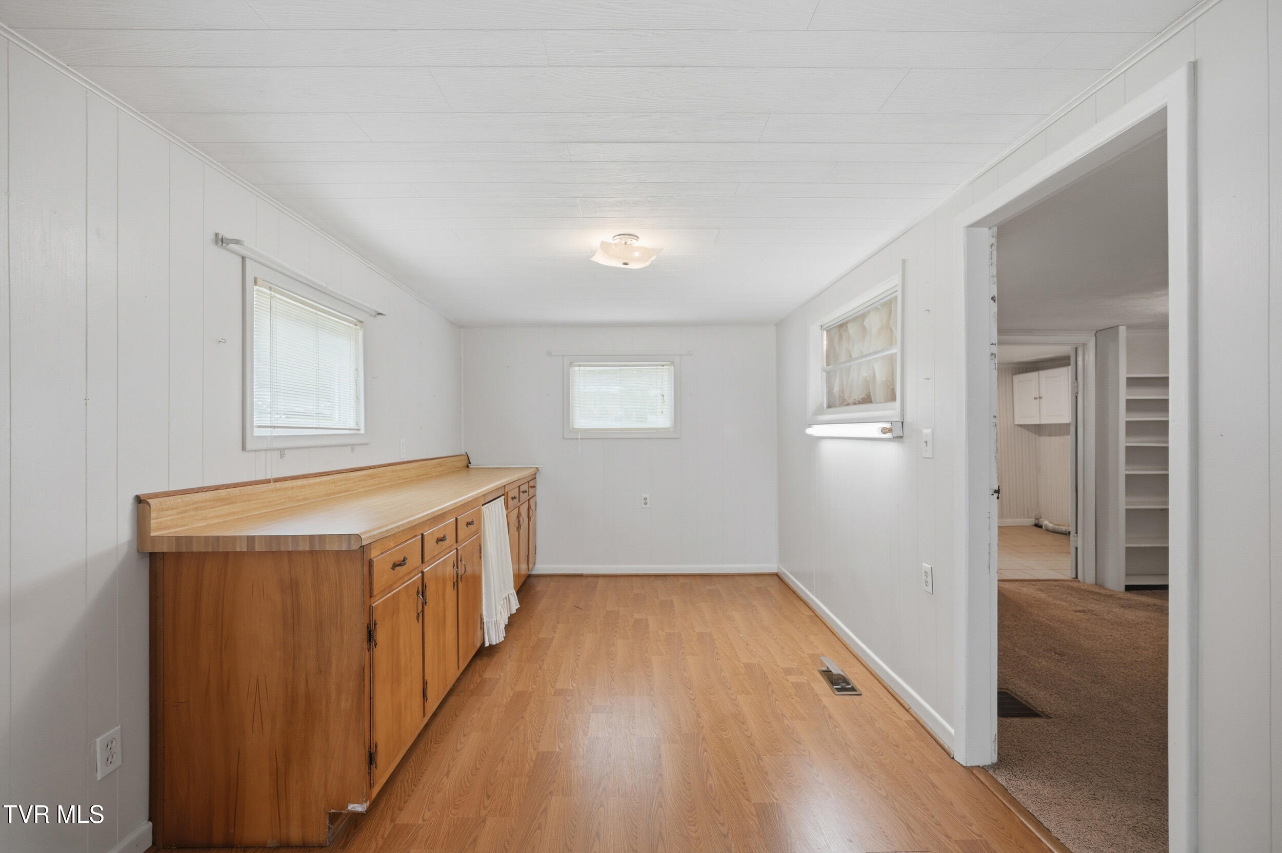 1333 Dante Road St. Paul, VA 24283 - Photo 22 of 32 22_138 birch ln-14
