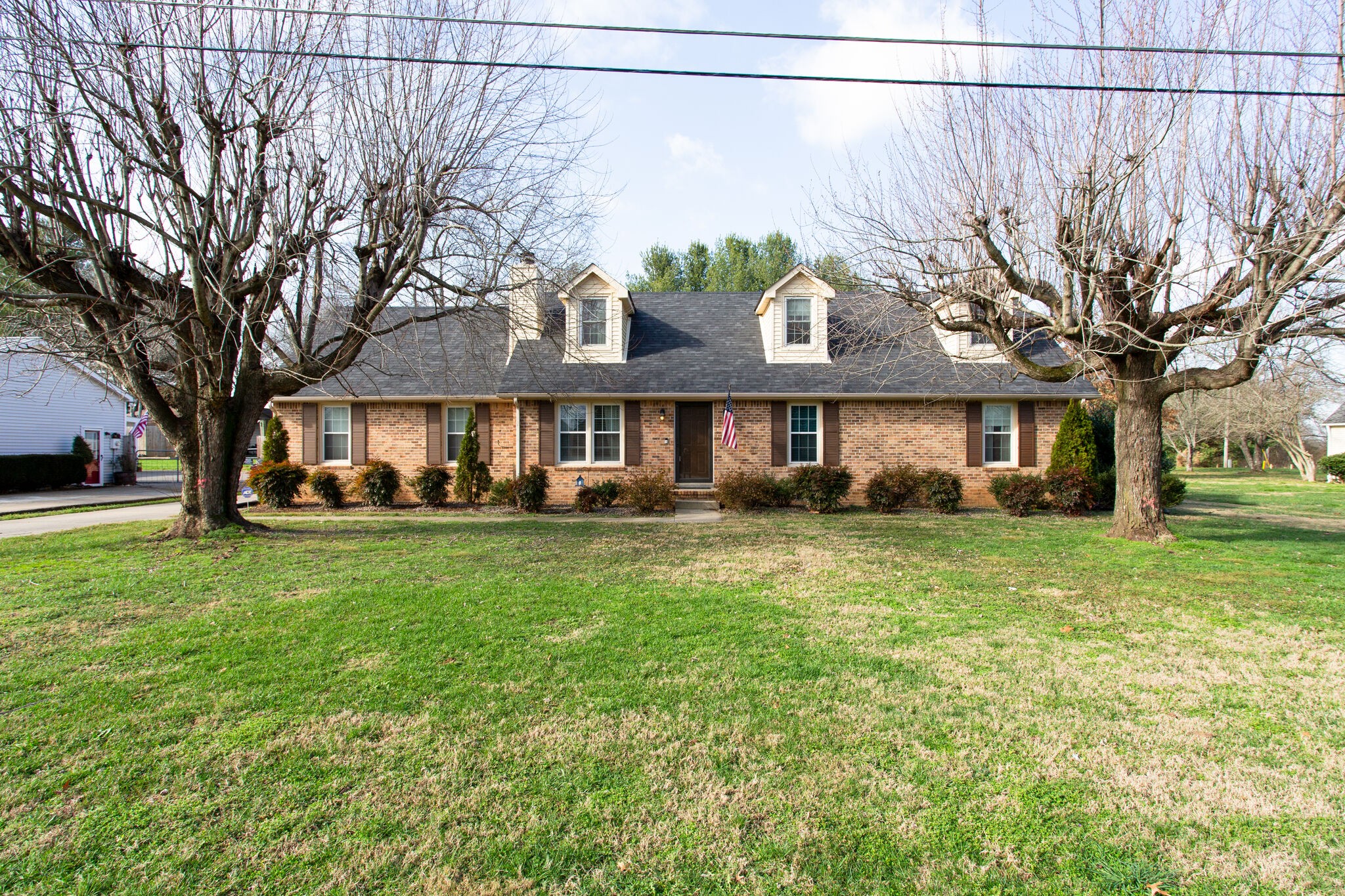 204 Pleasant Run Road Smyrna, TN 37167 - Photo 1 of 40 Gallery Image 1