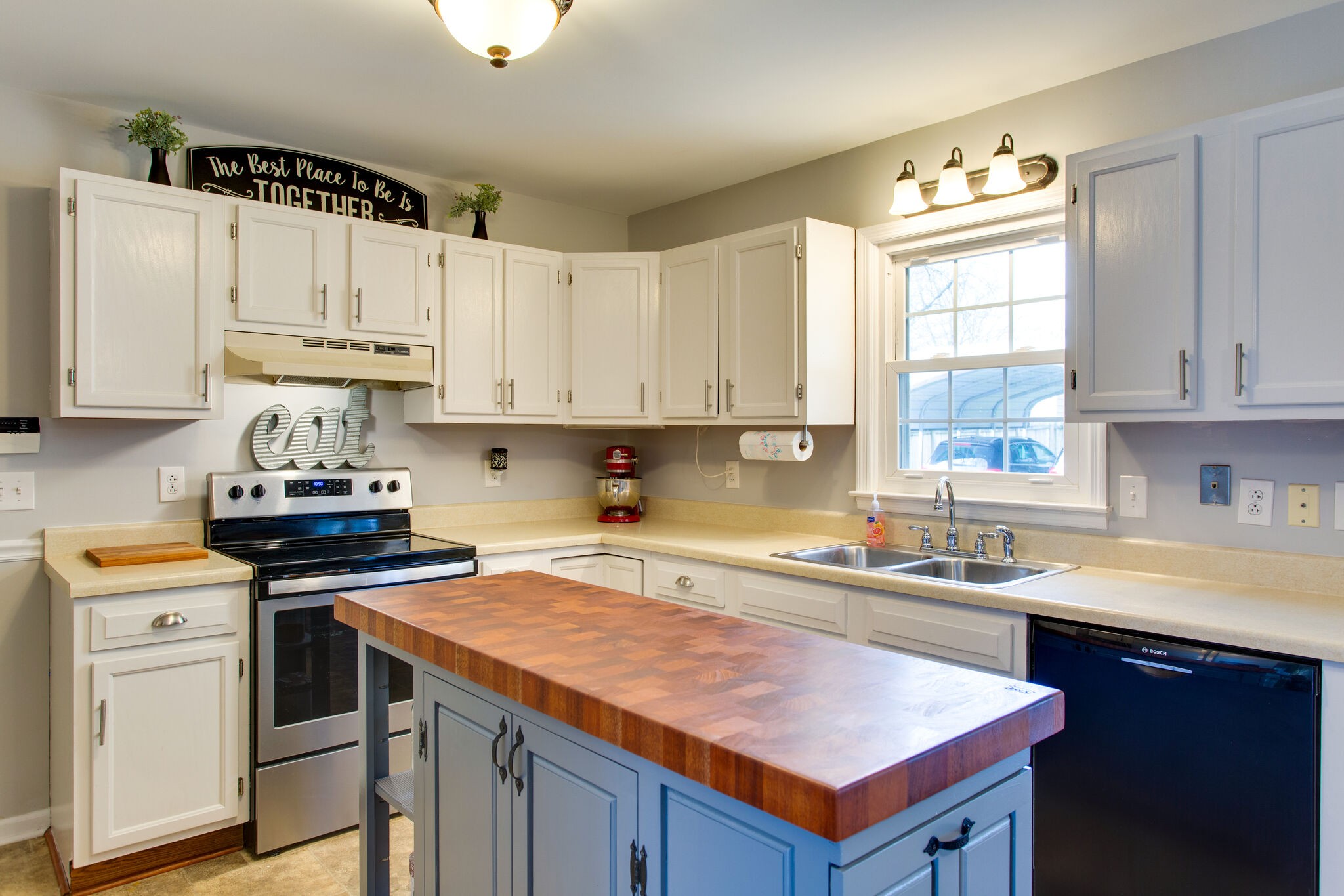 204 Pleasant Run Road Smyrna, TN 37167 - Photo 11 of 40 Gallery Image 11