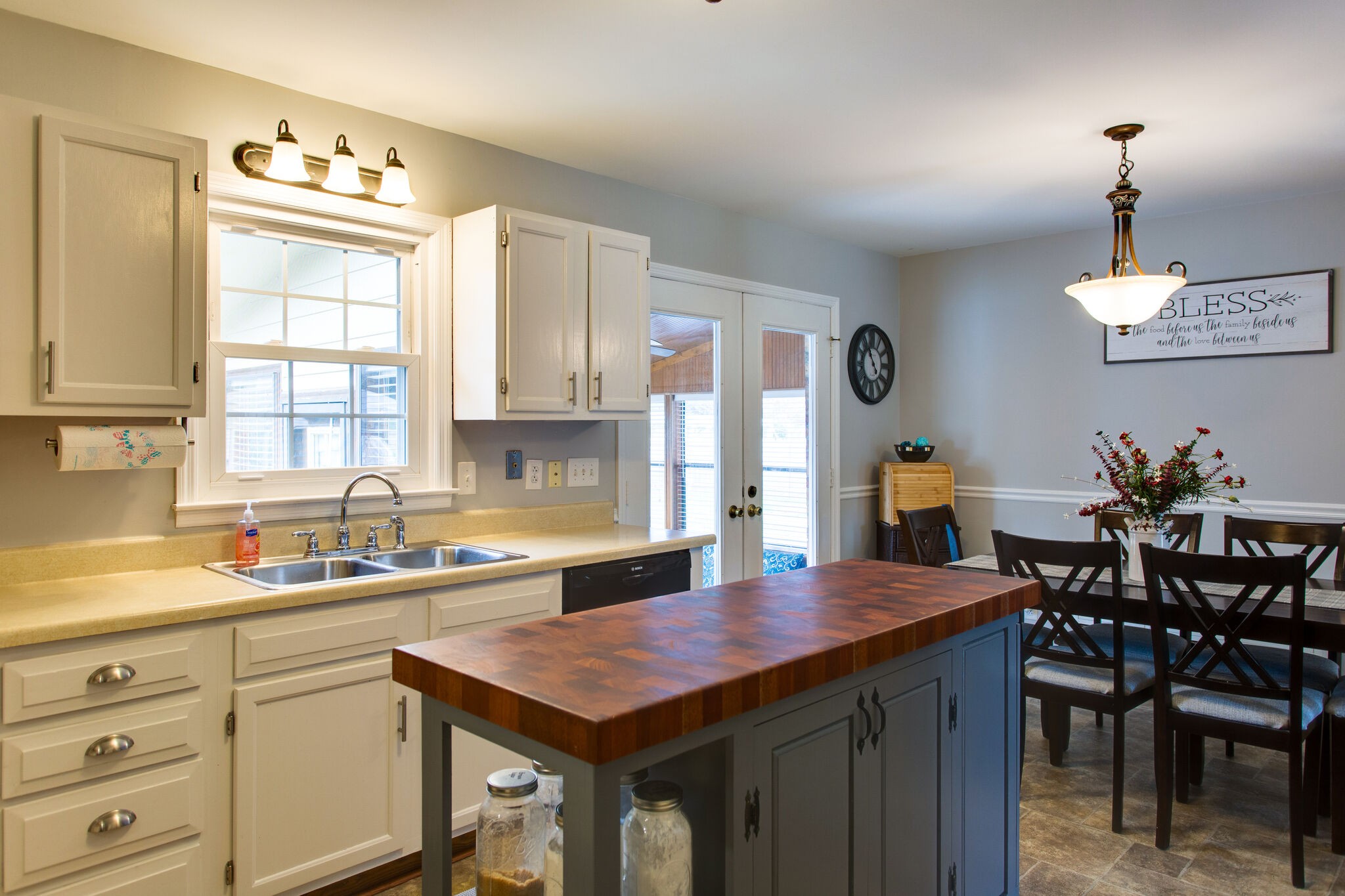 204 Pleasant Run Road Smyrna, TN 37167 - Photo 12 of 40 Gallery Image 12