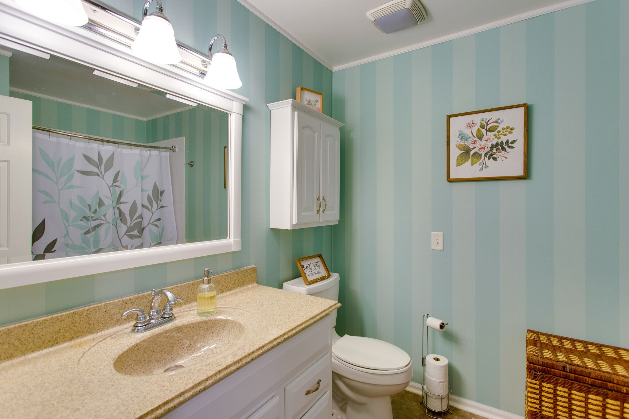 204 Pleasant Run Road Smyrna, TN 37167 - Photo 13 of 40 Gallery Image 13