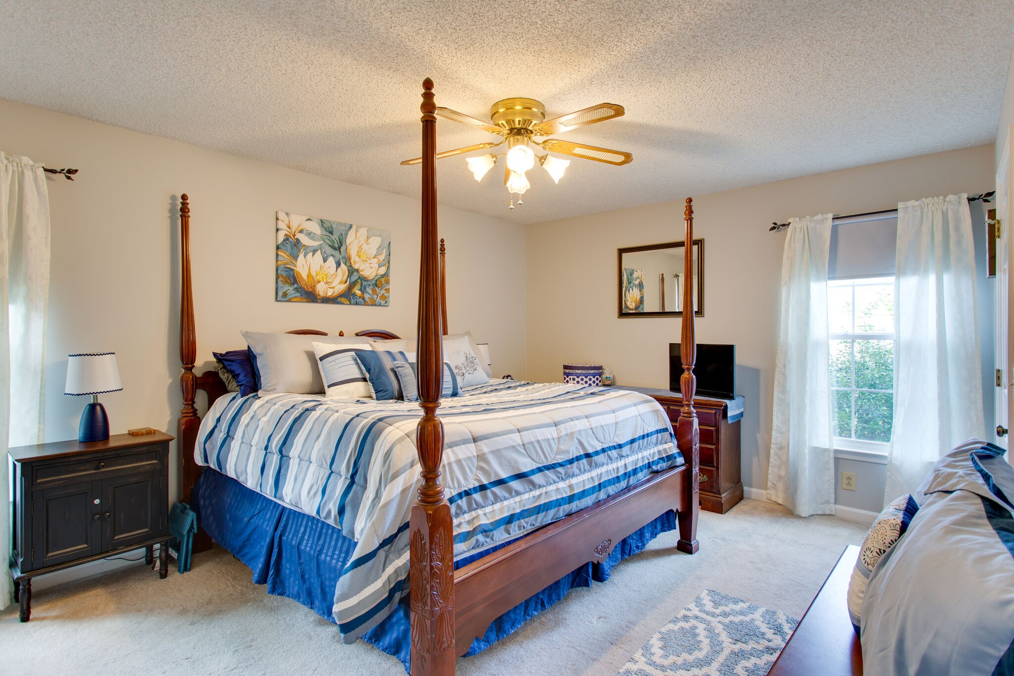 204 Pleasant Run Road Smyrna, TN 37167 - Photo 14 of 40 Gallery Image 14