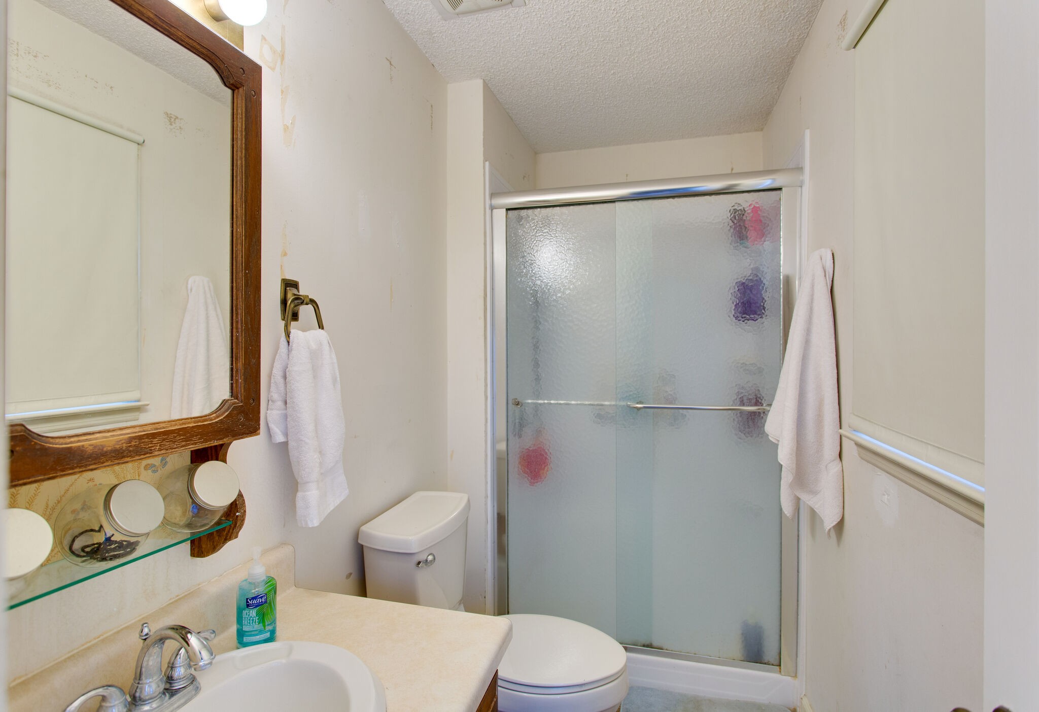 204 Pleasant Run Road Smyrna, TN 37167 - Photo 15 of 40 Gallery Image 15