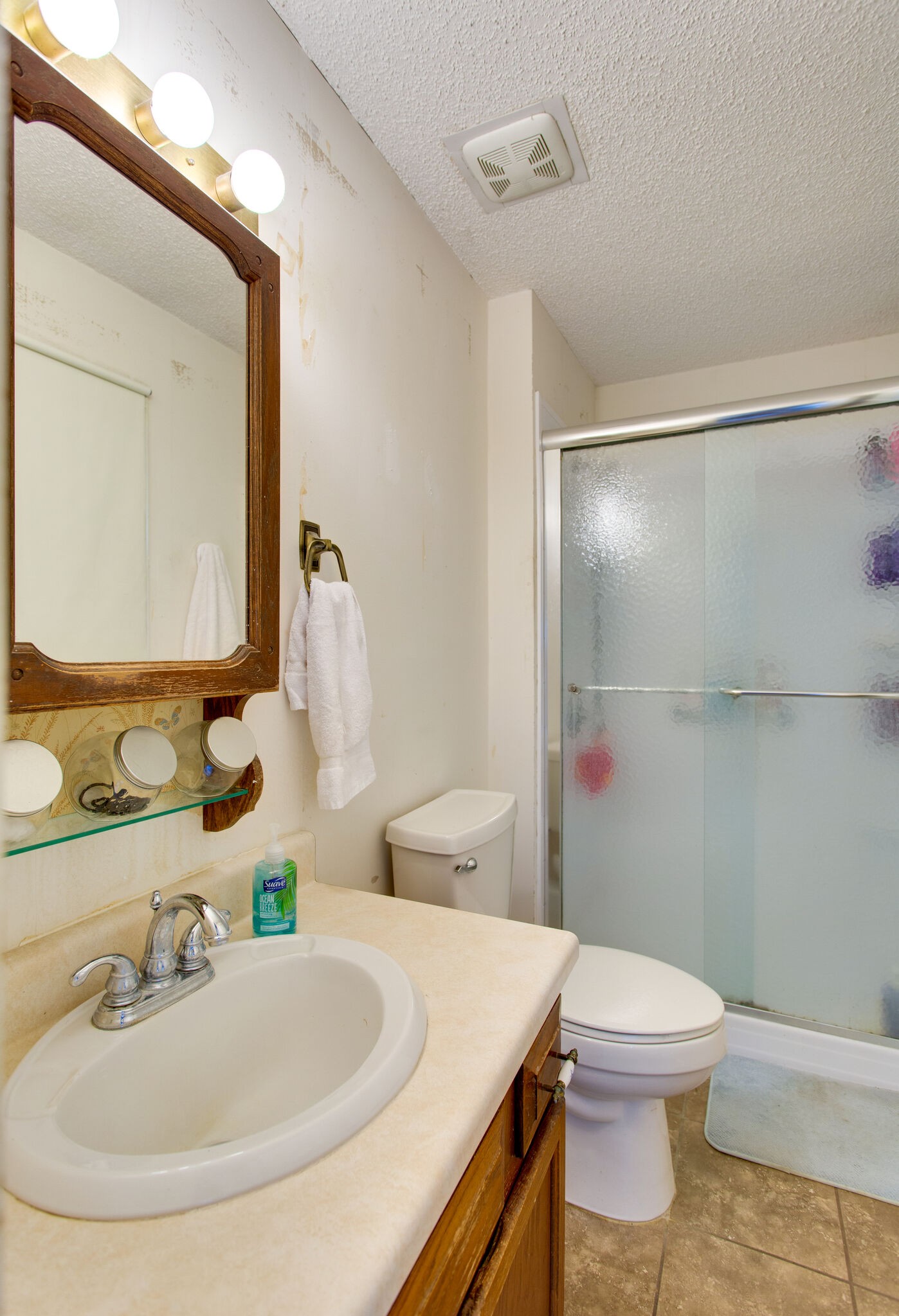 204 Pleasant Run Road Smyrna, TN 37167 - Photo 16 of 40 Gallery Image 16