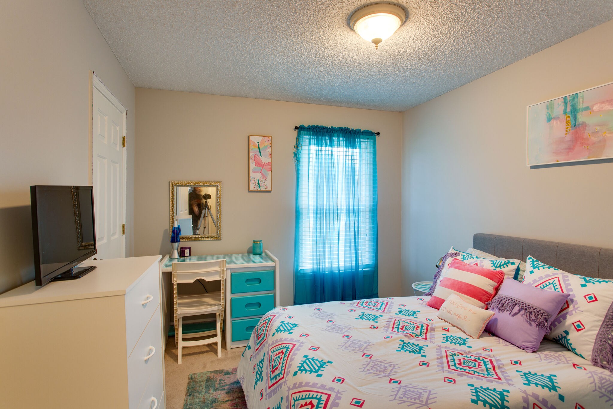 204 Pleasant Run Road Smyrna, TN 37167 - Photo 17 of 40 Gallery Image 17