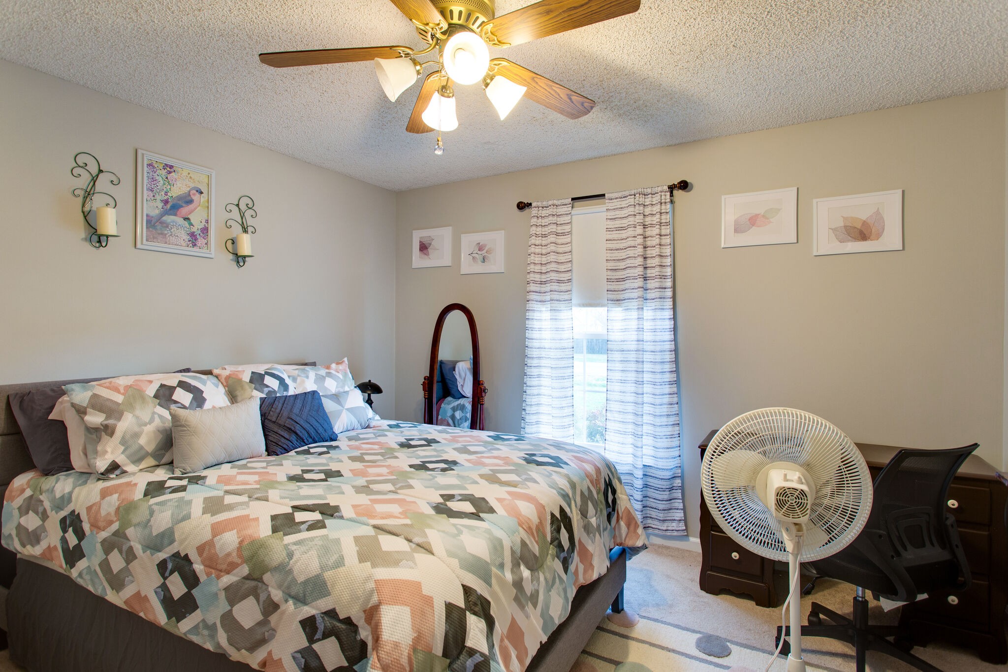 204 Pleasant Run Road Smyrna, TN 37167 - Photo 18 of 40 Gallery Image 18