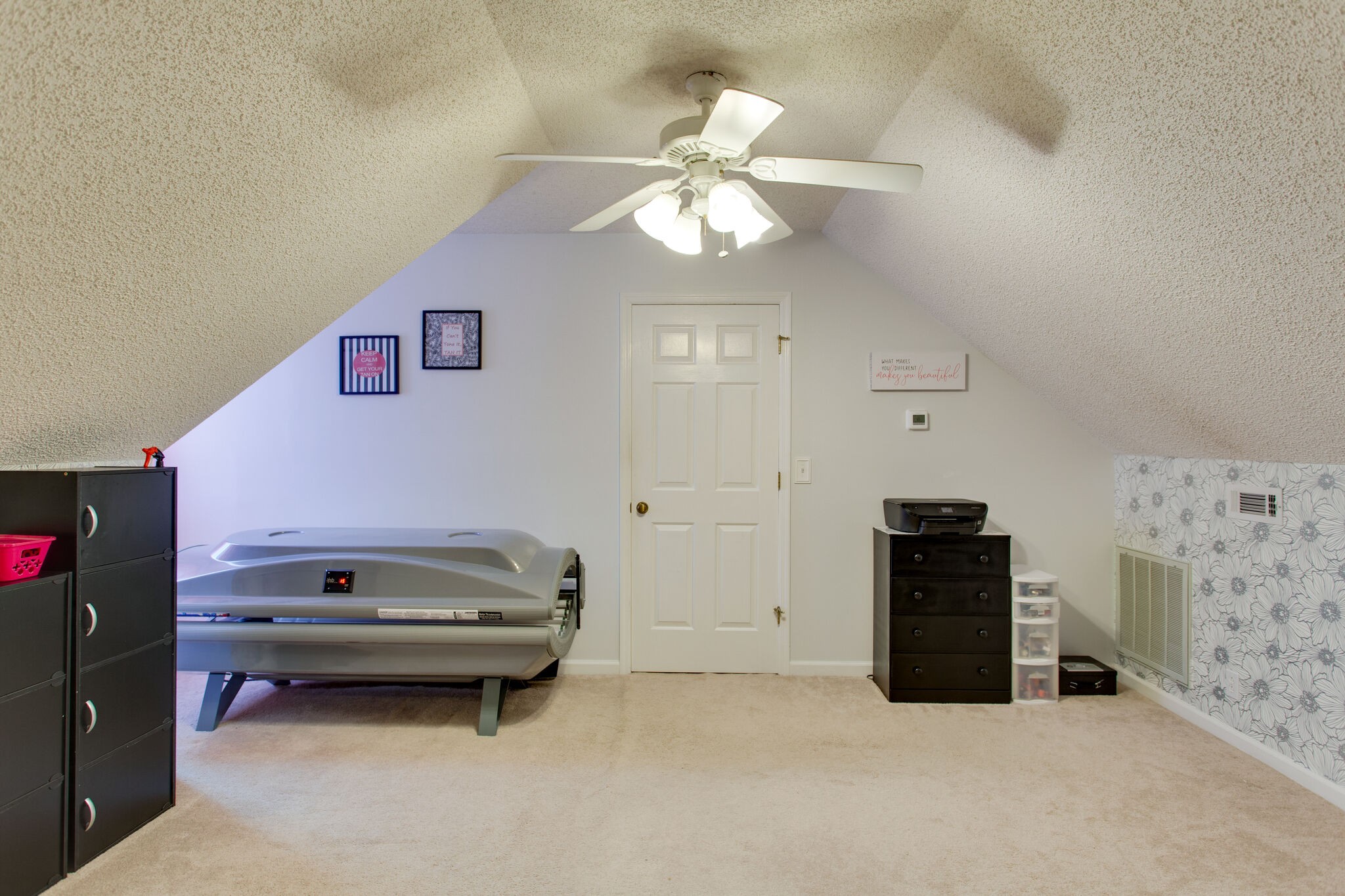 204 Pleasant Run Road Smyrna, TN 37167 - Photo 19 of 40 Gallery Image 19