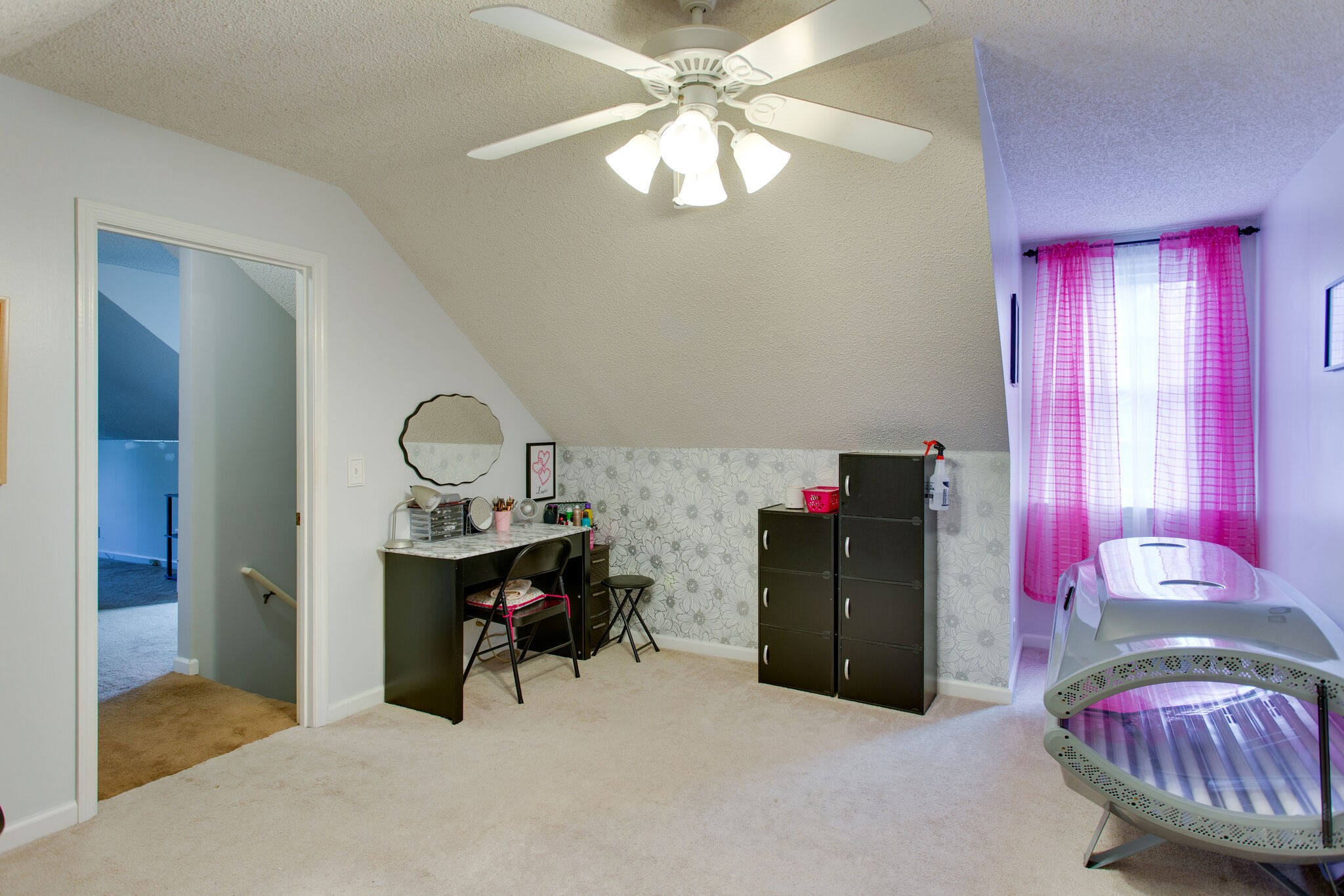 204 Pleasant Run Road Smyrna, TN 37167 - Photo 20 of 40 Gallery Image 20