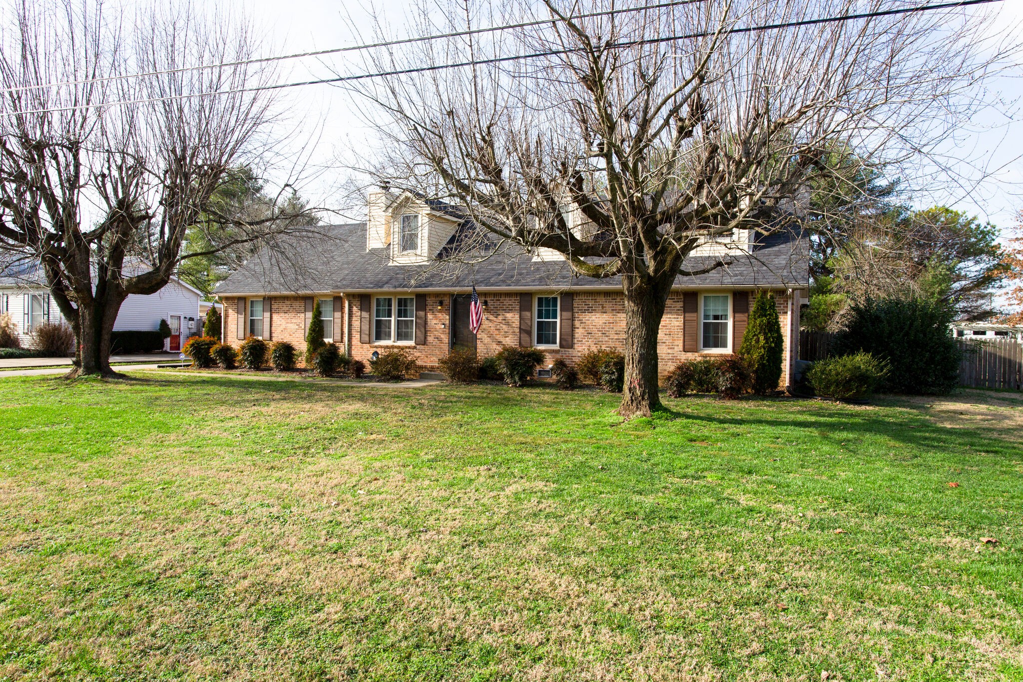 204 Pleasant Run Road Smyrna, TN 37167 - Photo 2 of 40 Gallery Image 2