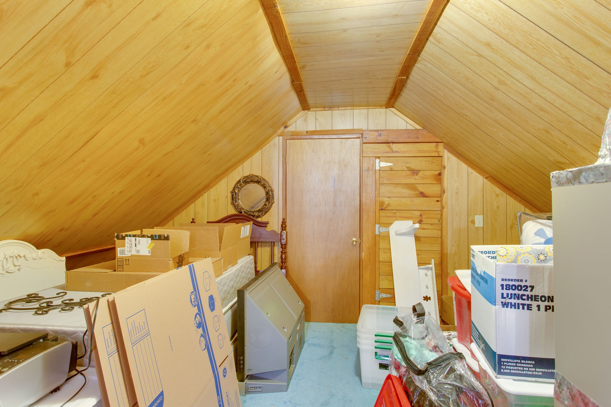 204 Pleasant Run Road Smyrna, TN 37167 - Photo 21 of 40 Gallery Image 21