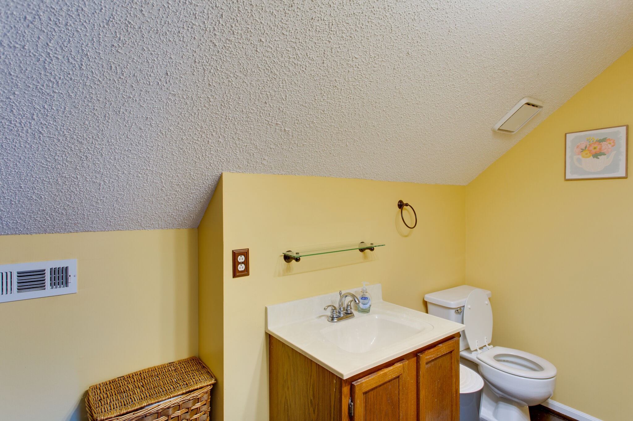 204 Pleasant Run Road Smyrna, TN 37167 - Photo 22 of 40 Gallery Image 22