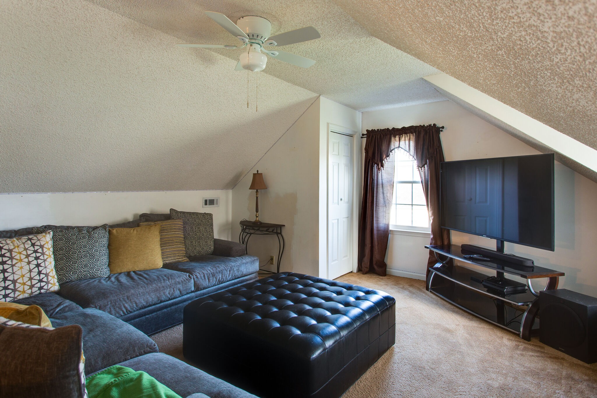 204 Pleasant Run Road Smyrna, TN 37167 - Photo 25 of 40 Gallery Image 25