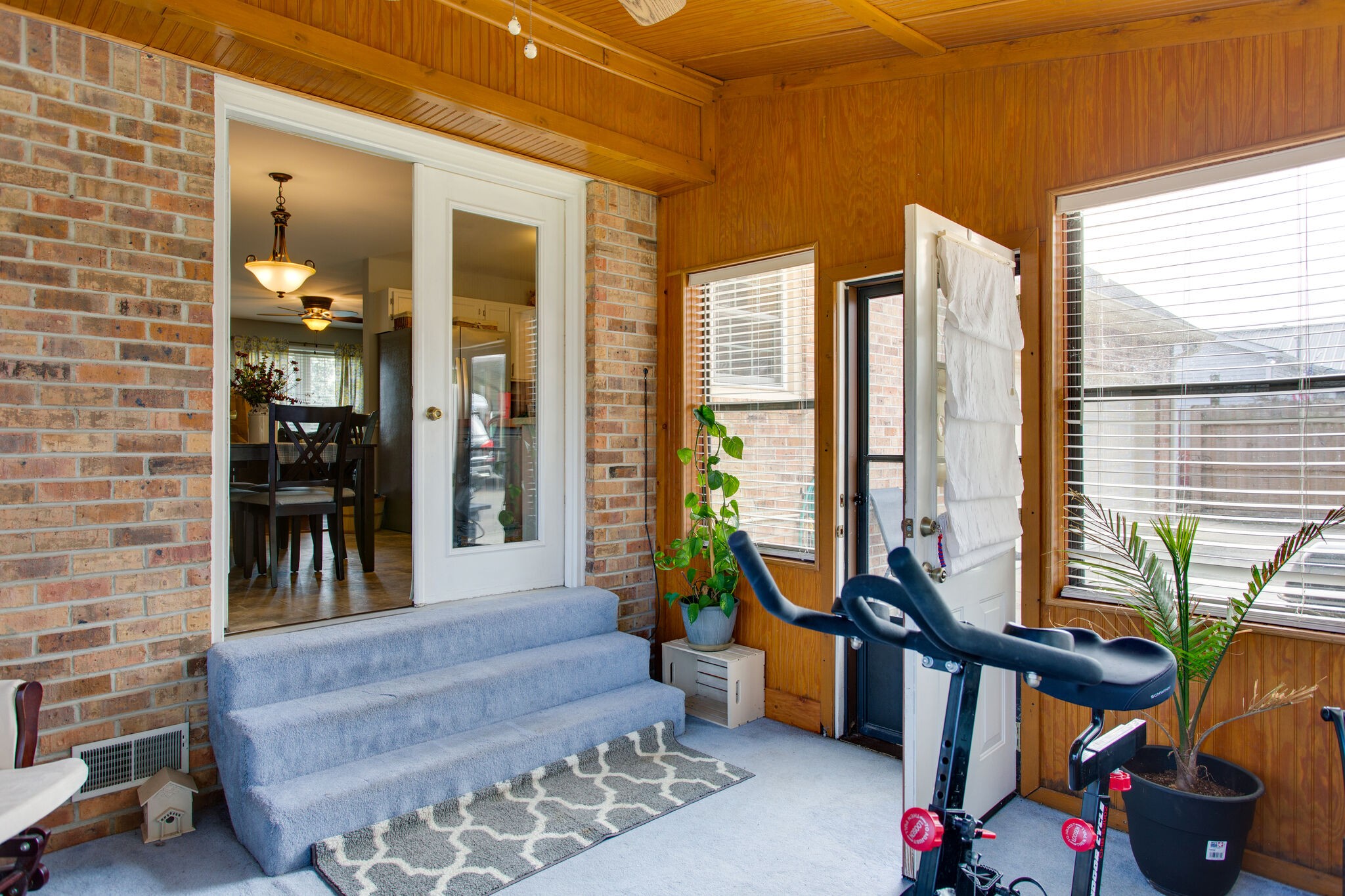 204 Pleasant Run Road Smyrna, TN 37167 - Photo 27 of 40 Gallery Image 27