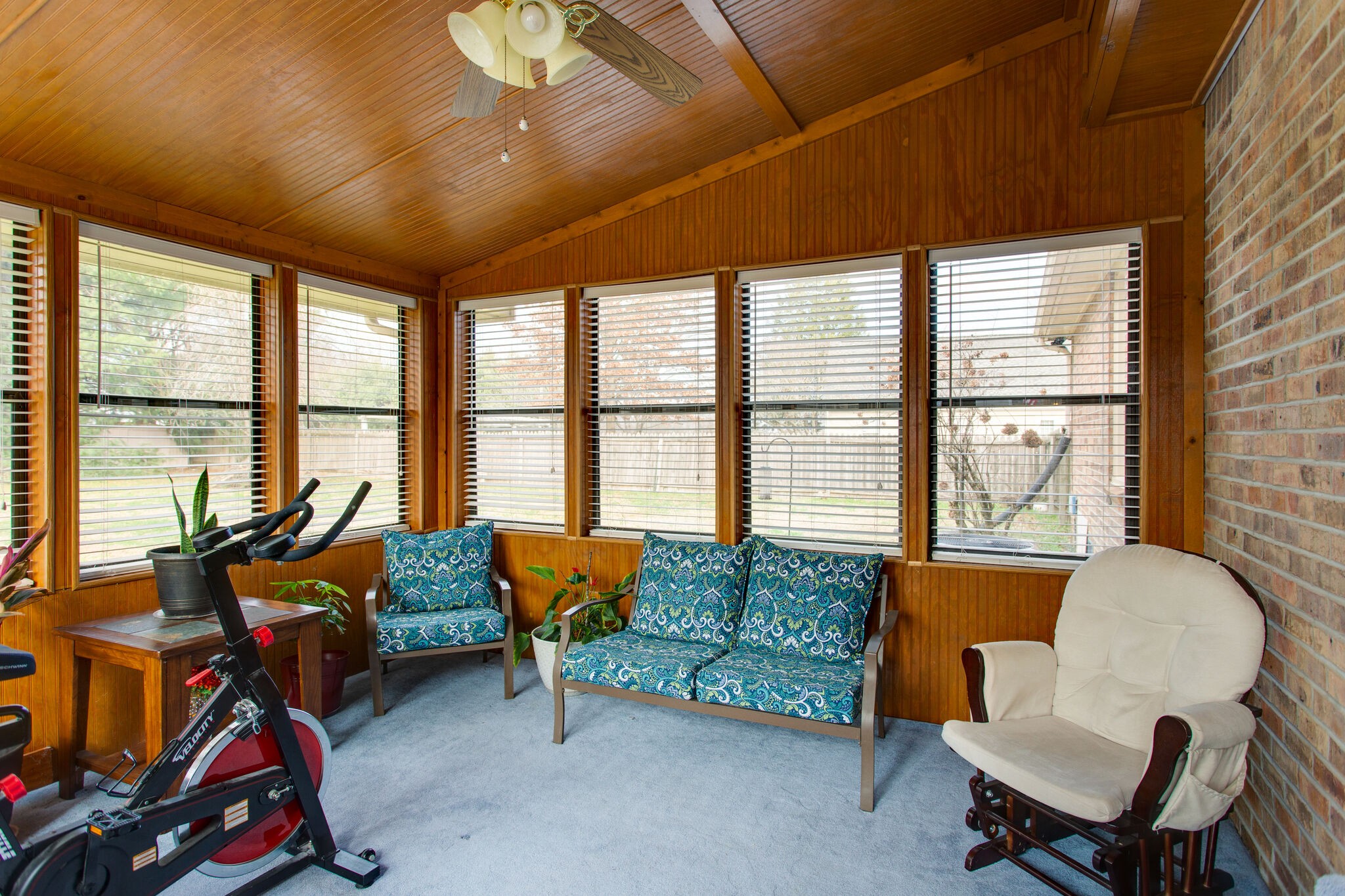 204 Pleasant Run Road Smyrna, TN 37167 - Photo 28 of 40 Gallery Image 28