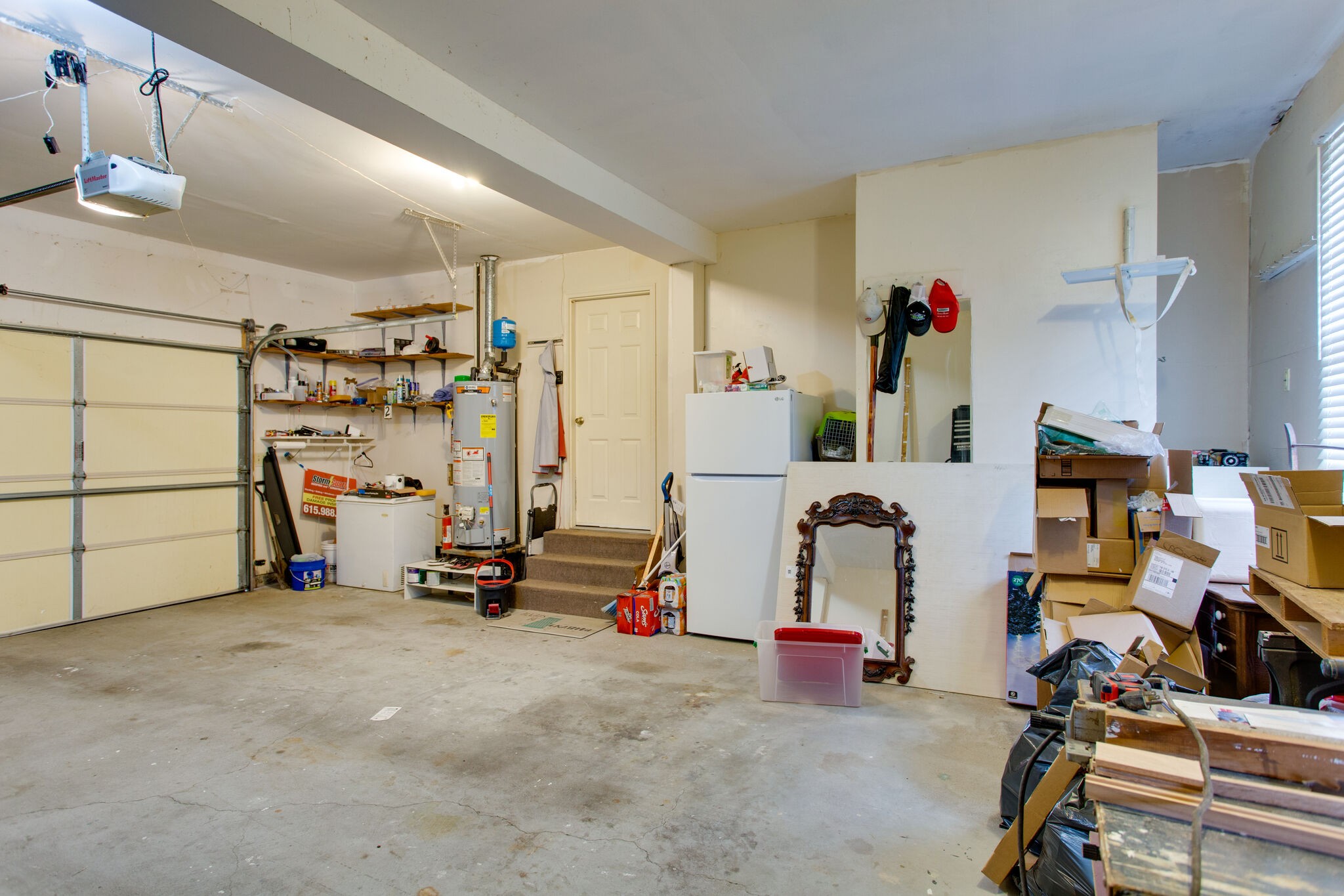 204 Pleasant Run Road Smyrna, TN 37167 - Photo 29 of 40 Gallery Image 29