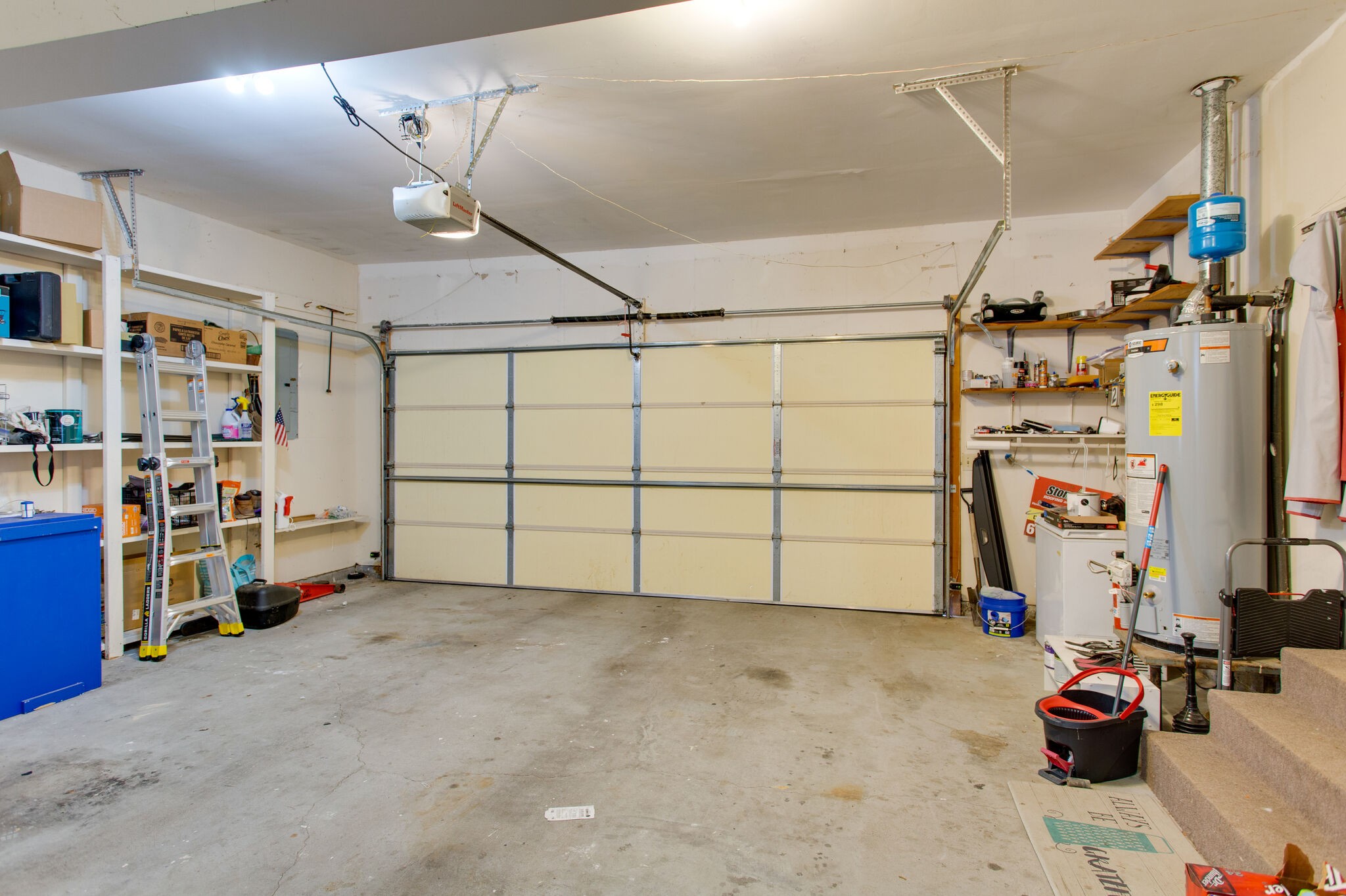 204 Pleasant Run Road Smyrna, TN 37167 - Photo 30 of 40 Gallery Image 30