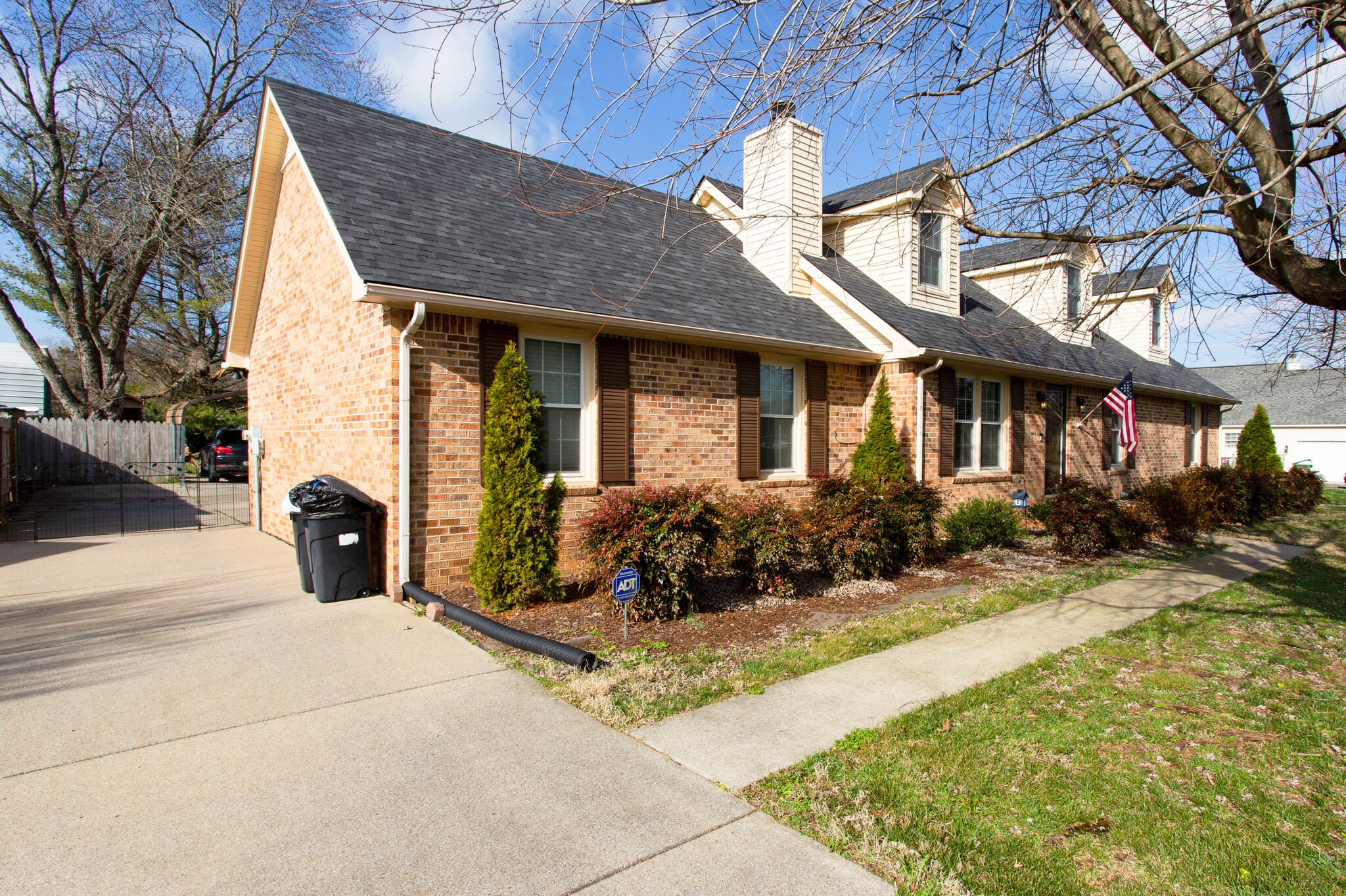 204 Pleasant Run Road Smyrna, TN 37167 - Photo 3 of 40 Gallery Image 3