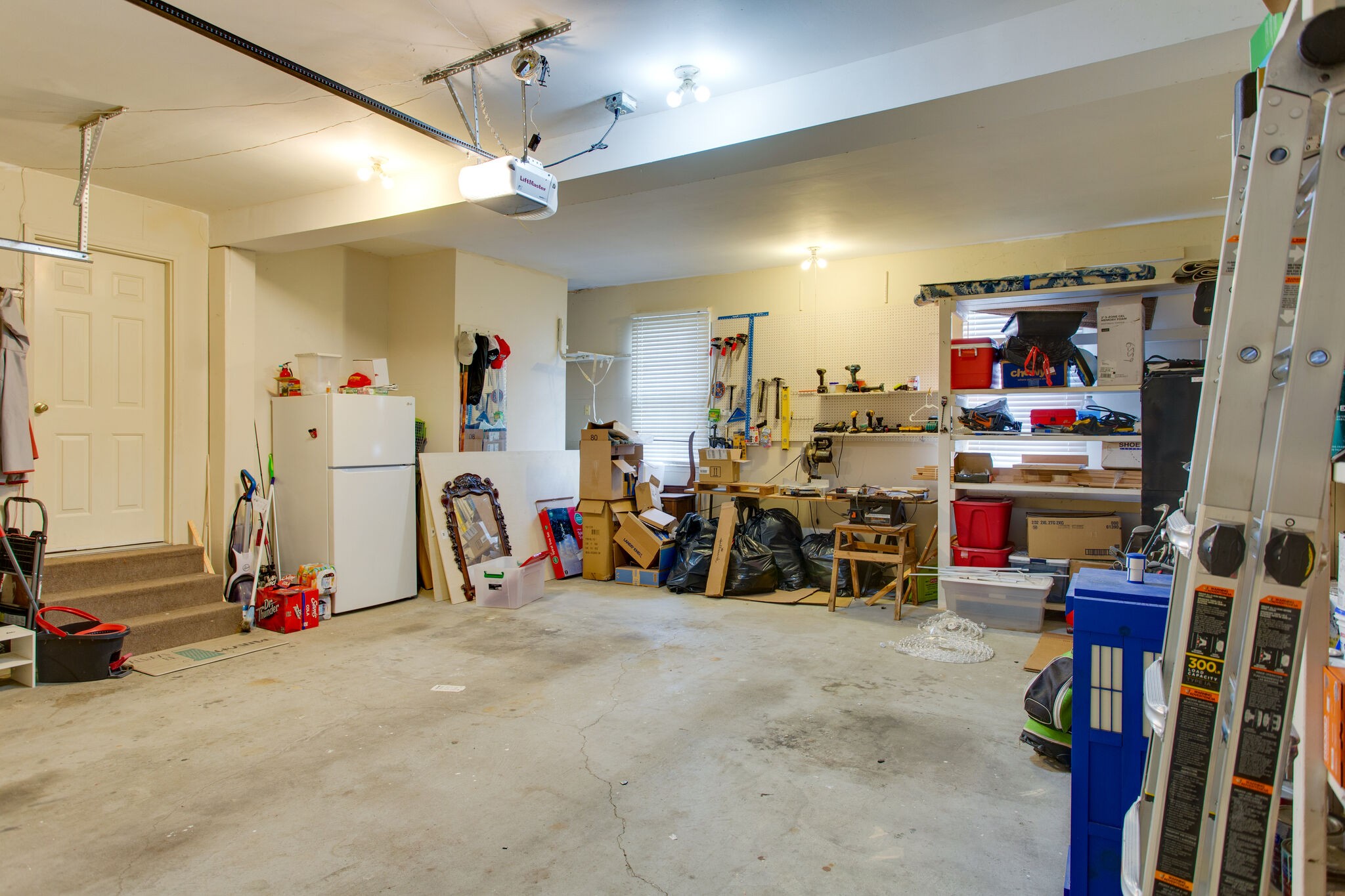204 Pleasant Run Road Smyrna, TN 37167 - Photo 31 of 40 Gallery Image 31